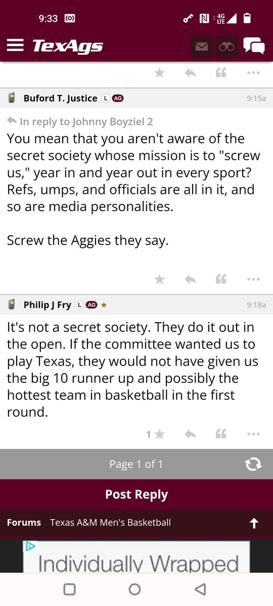 FrbcraAWIAIZXio?format=jpg&name=medium