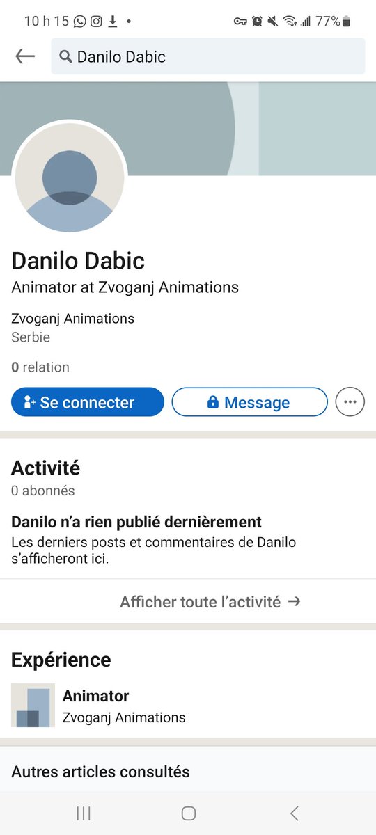 <a href="/TheBastards_xyz/">The Bastards</a> can you publicly explain this please? 
<a href="/zvoganj/">Zvoganj</a>
youtube.com/@zvoganj 

Is it all the same person? 
Just looking for some answers.

Thanks.