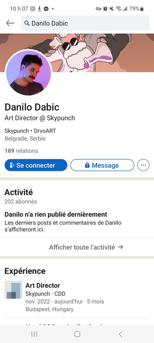 Fred_CryptoCold's tweet photo. @TheBastards_xyz can you publicly explain this please? 
@zvoganj
https://t.co/a4idaXJf9L 

Is it all the same person? 
Just looking for some answers.

Thanks. https://t.co/GF2b7UuAEA