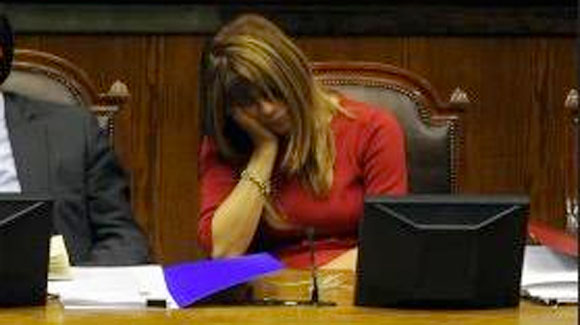 Anita70938139's tweet photo. @telodamus @rafa_cavada @patriciavenegas @paulibarrales 😂😂😂
Hay varios.😂😂 https://t.co/zWoBQmqK6b