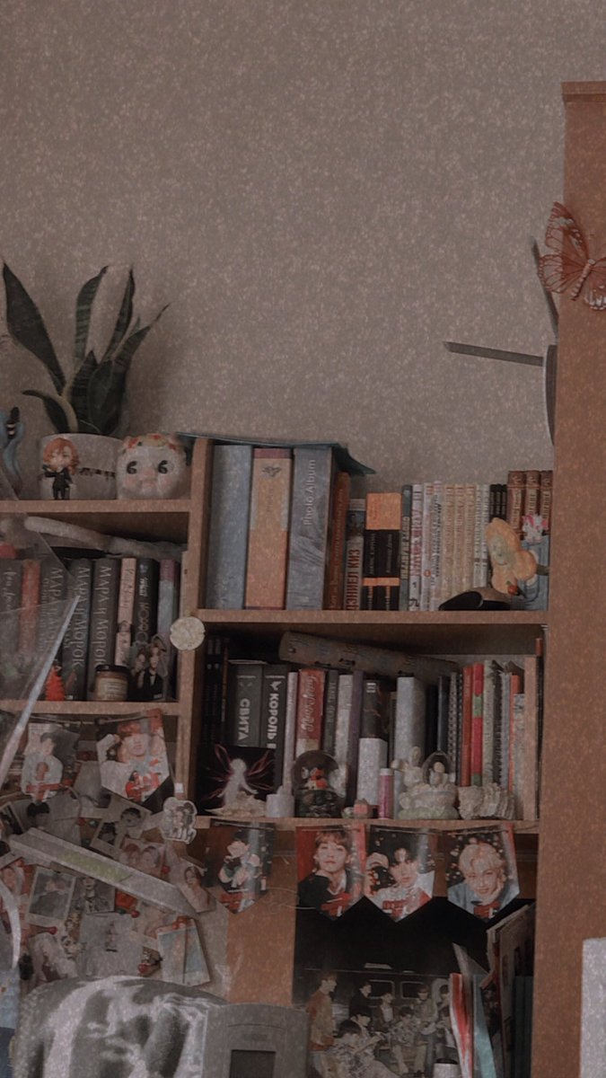 Латок нежности. 🐇🤍 tweet media