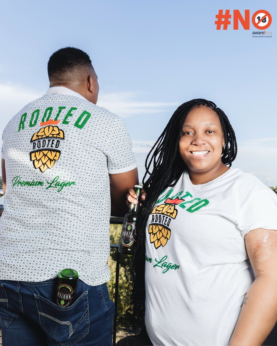 CraftRooted's tweet photo. Rooted People🍻
Remembering the past behind us and celebrating the bright future ahead of us.
Life is a journey. Thank you to everyone who's been part of ours.

#StayRooted
#RootedRegalia
#RootedJourney
#Rootedpeople https://t.co/pCJKeuCsCW