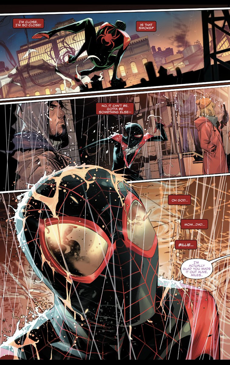 Open Window Time tweet media