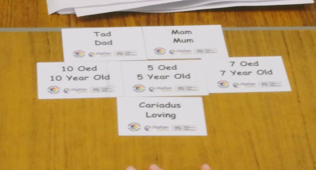 spectrumcymru's tweet photo. @CwmtaweSchool 
Thank you to #Year8H and #Year8S for your excellent listening and contribution in today's Spectrum session on #Family. You worked cooperatively in your groups and there was very mature discussion around a sensitive topic. Well done!💫TA. #DomesticAbuse #Childline https://t.co/9rI1AHIRjs