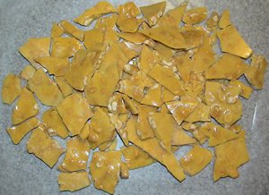 everybrittle's tweet photo. Come see us from 9 AM - 2 PM at Columbia Middle School, 13646 W River Rd, Columbia Station, OH 44028 and check out our various delicious candy brittle creations!
https://t.co/fNhxJtGR7R
#everythingbrittlellc
@everythingbrittle
@everybrittle https://t.co/WPX2zP7VOF