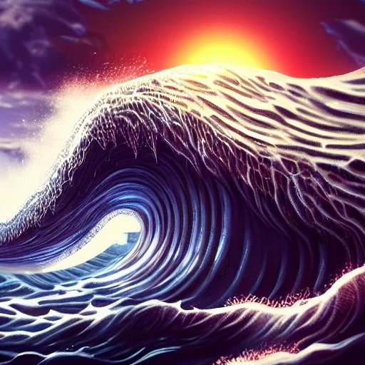 svgenius's tweet photo. Unleash your $Power, #WavesArmy! 💪🚀
#WavesArmy #waves $waves $Power @sasha35625 @wavesprotocol @WXNetwork @PWRDAO @neutrino_proto @wavesducks https://t.co/M9rcymbjI7