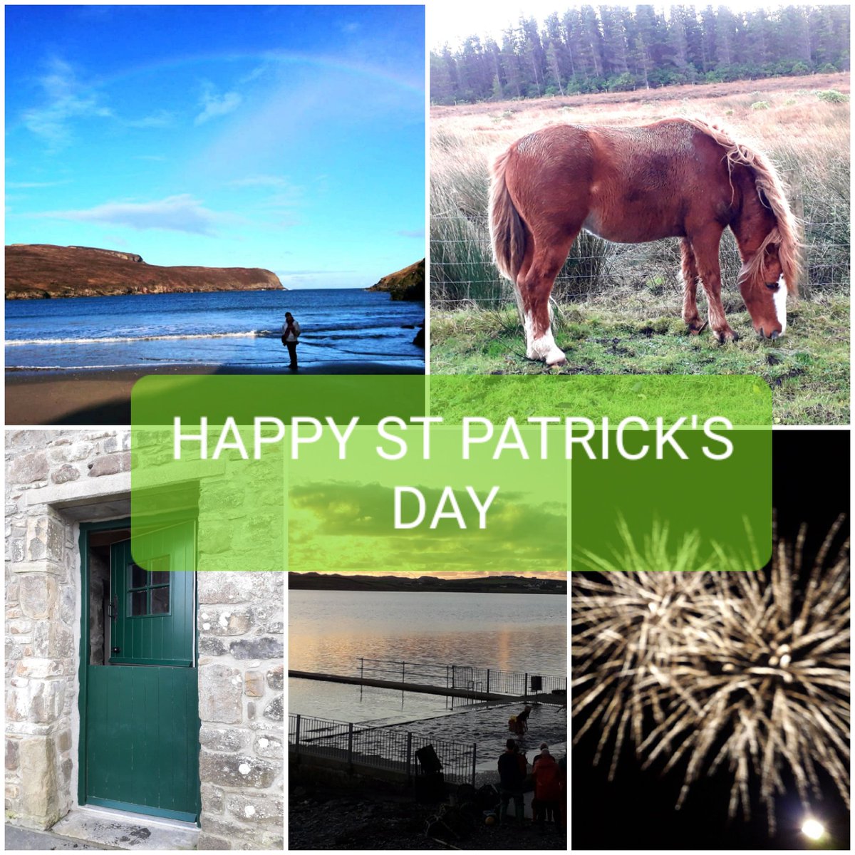 Mar Cafferkey tweet media