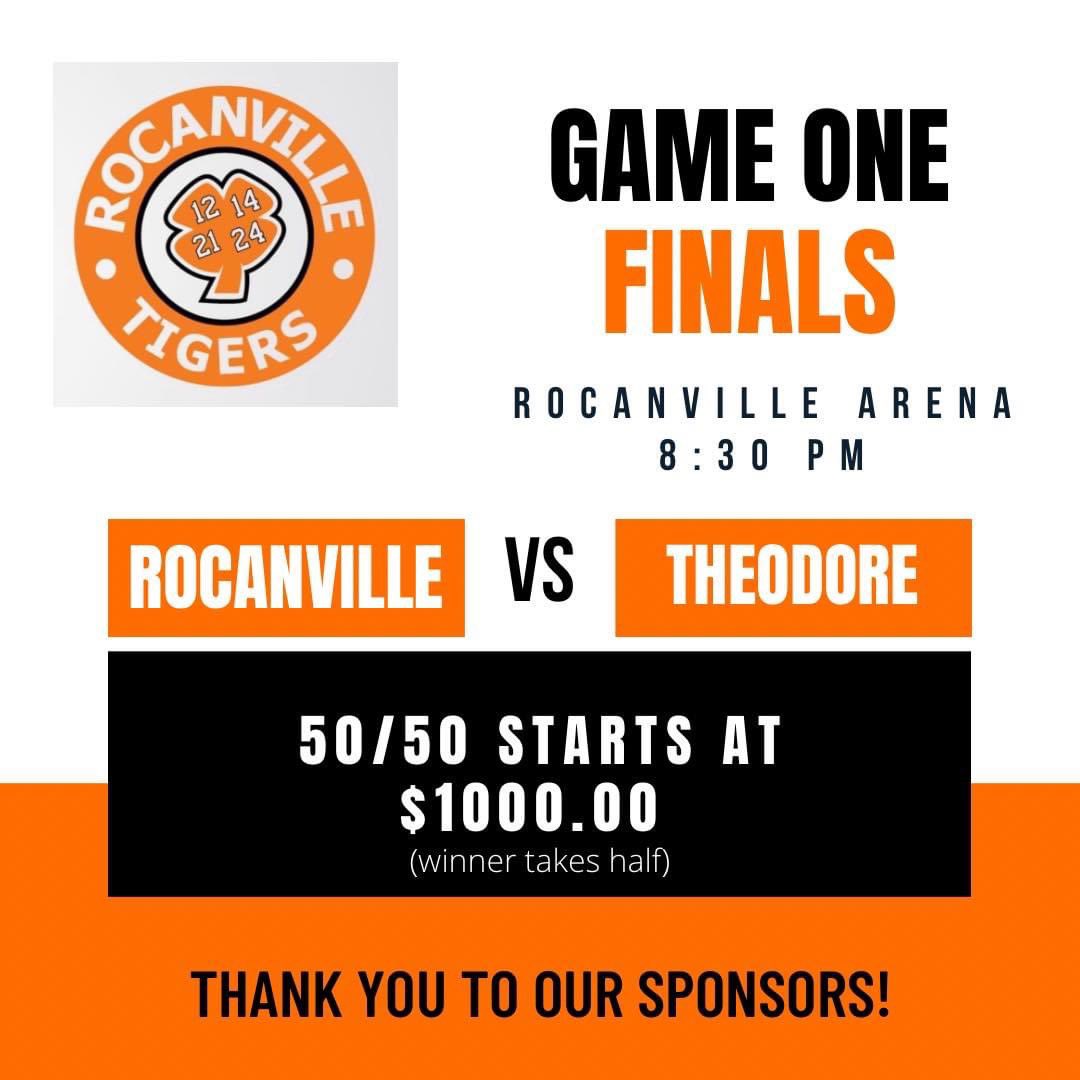 Theodore Buffalos tweet media