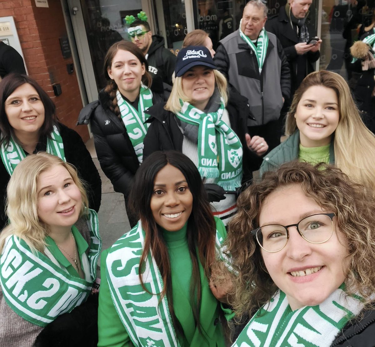 Albatross Travel tweet media