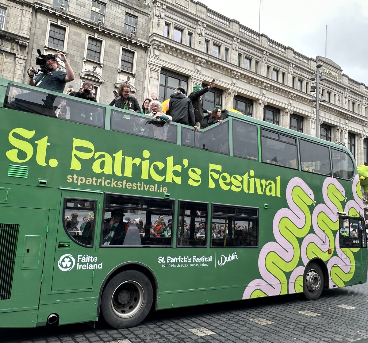 Albatross Travel tweet media