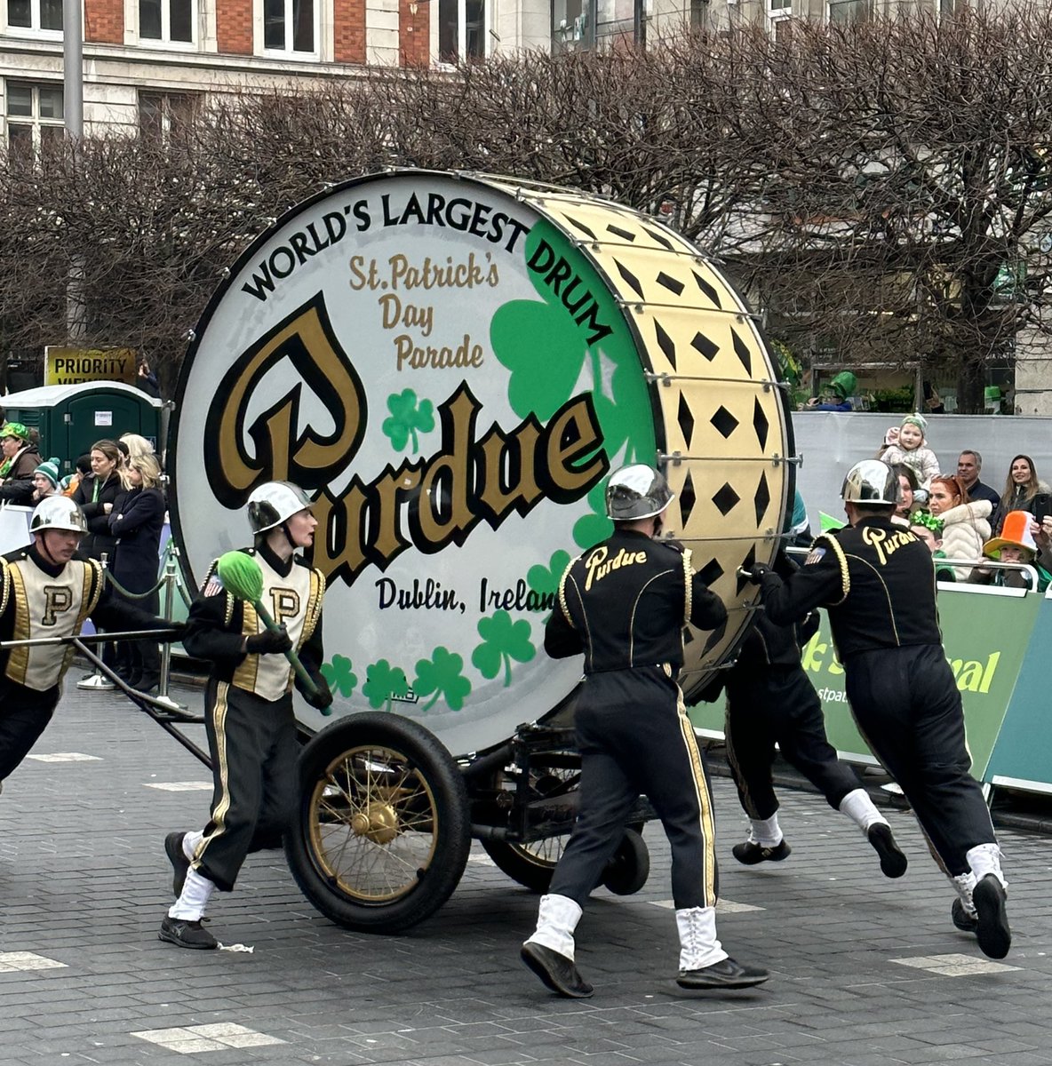 Albatross Travel tweet media