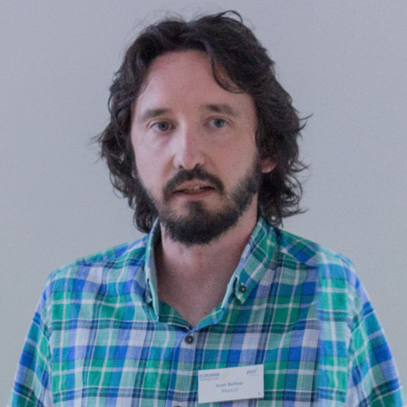H2020-MSCA-INTERfaces tweet media