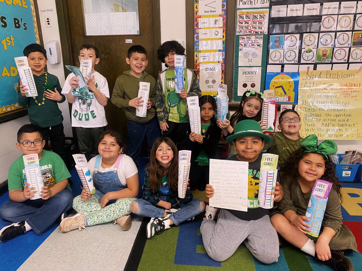 Sydney Bijonowski tweet media