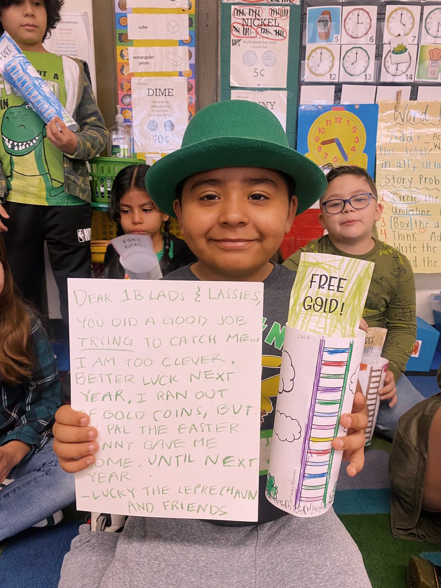 Sydney Bijonowski tweet media