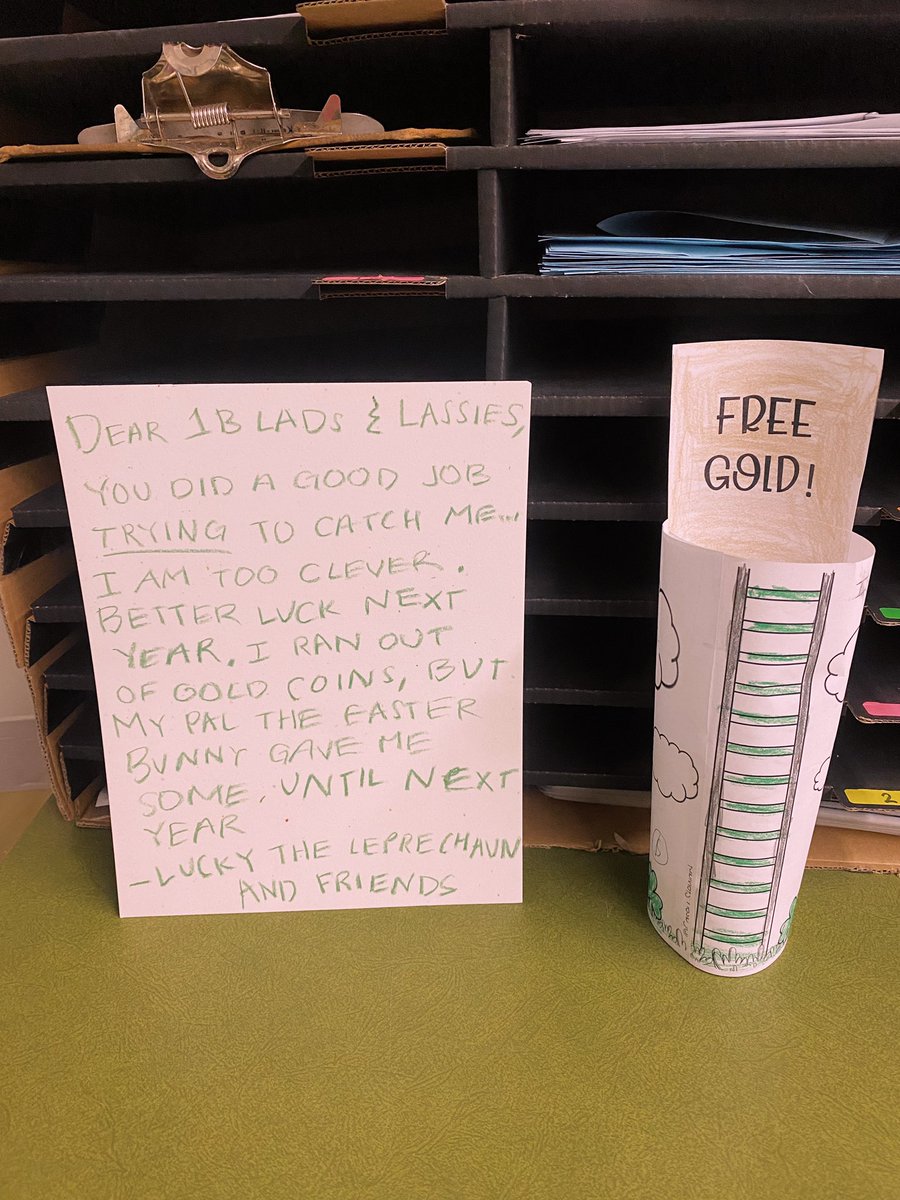 Sydney Bijonowski tweet media