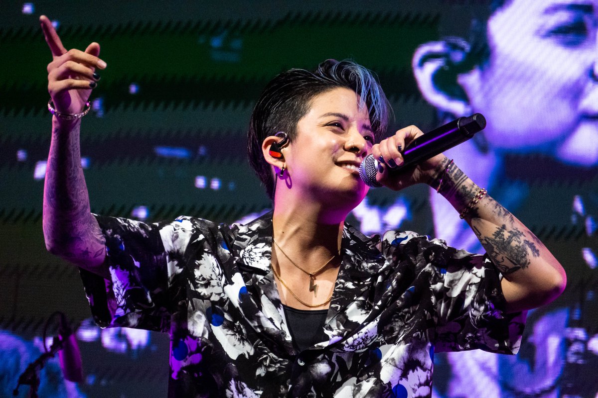 230317 - Amber Liu

#AmberLiu #엠버
#SONICAMusicFestival
<a href="/amberliu/">Amber Liu 刘逸云</a>