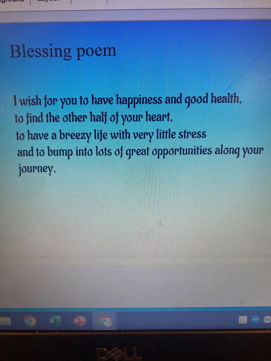 Jenny Champagne tweet media