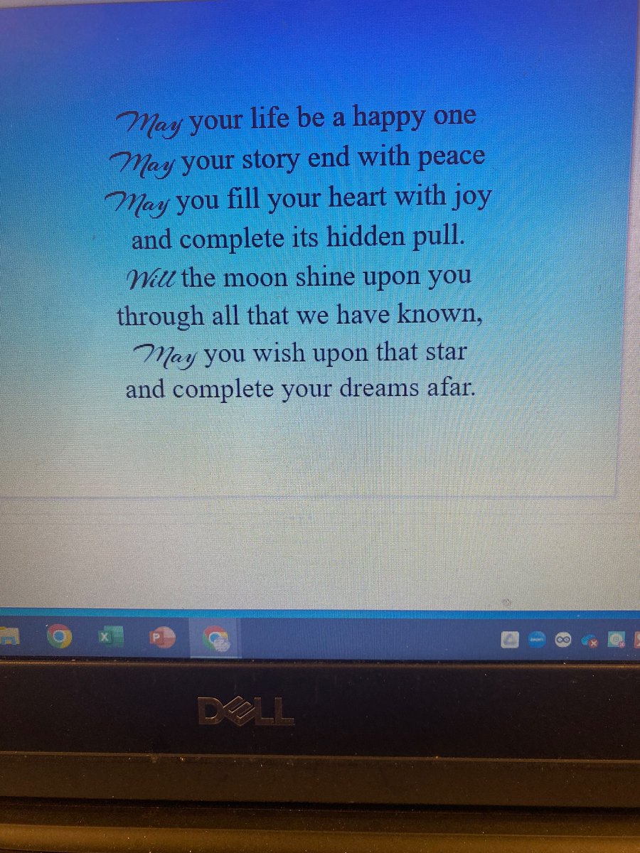 Jenny Champagne tweet media