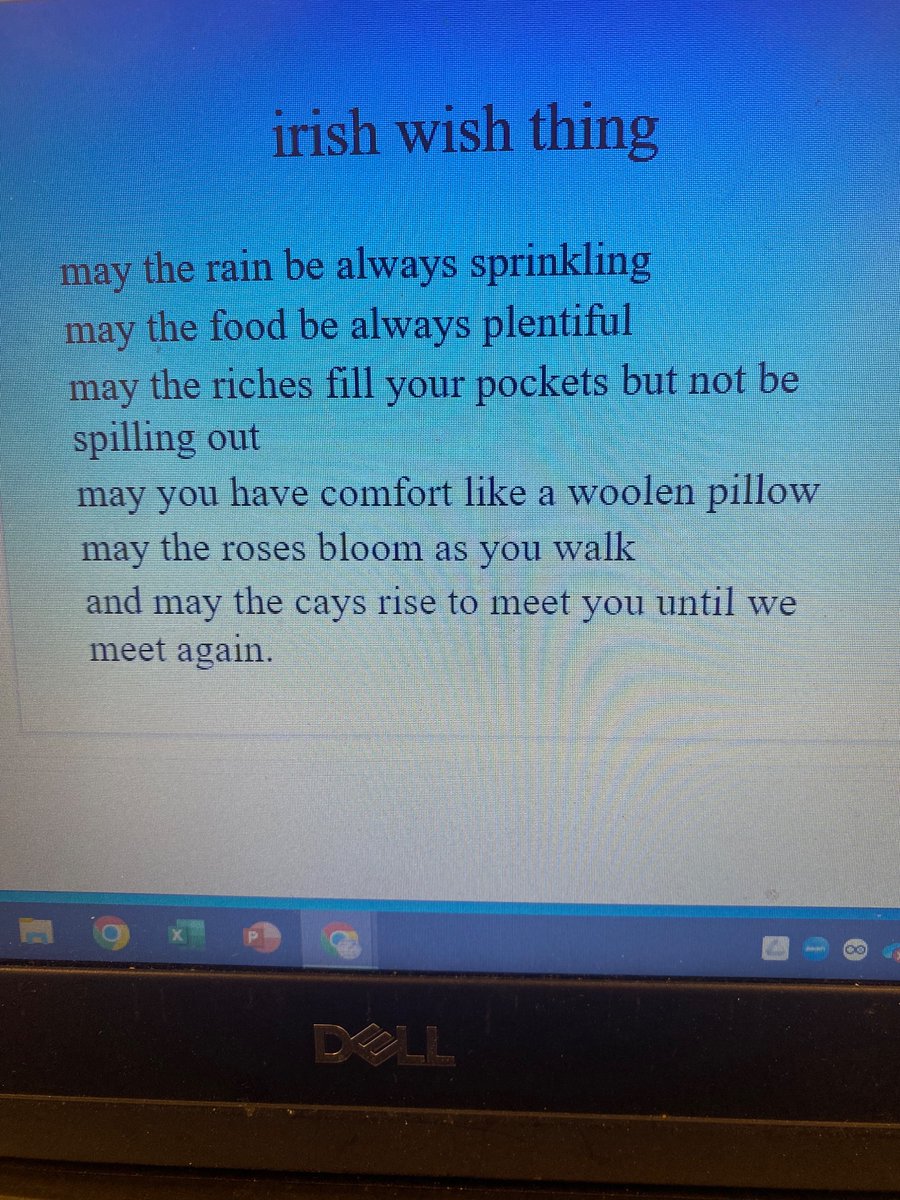 Jenny Champagne tweet media