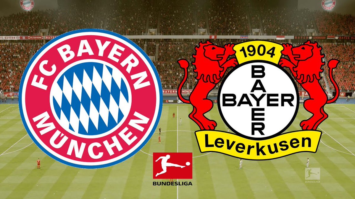 Sunday 11.30 <a href="/GermanBeerHall/">Old German Beer Hall</a>  Come cheer and have a beer ! <a href="/FCBayernUS/">🇺🇸 FC Bayern US 🇨🇦</a>  1/2 off liters when you wear Bayern Kit