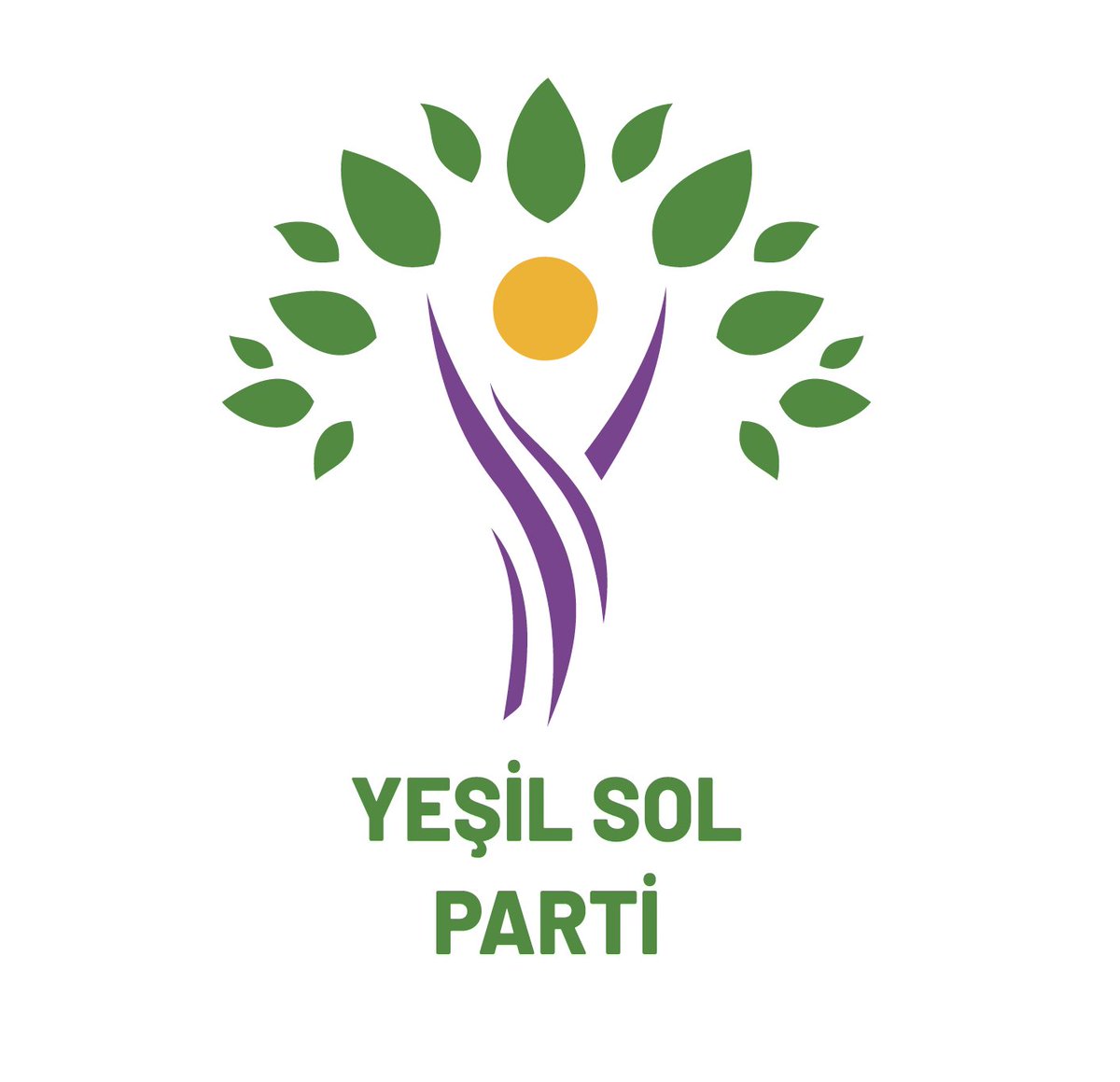 YesillerSol's tweet photo. Değerli yurttaşlarımız, partimizim resmi sosyal medya hesapları şunlardır:

Twitter: https://t.co/1WHyG79QYO
Facebook: https://t.co/Hl1kBKpDQI
İnstagram: https://t.co/eS2CDPGPtU https://t.co/qwTECNslz0