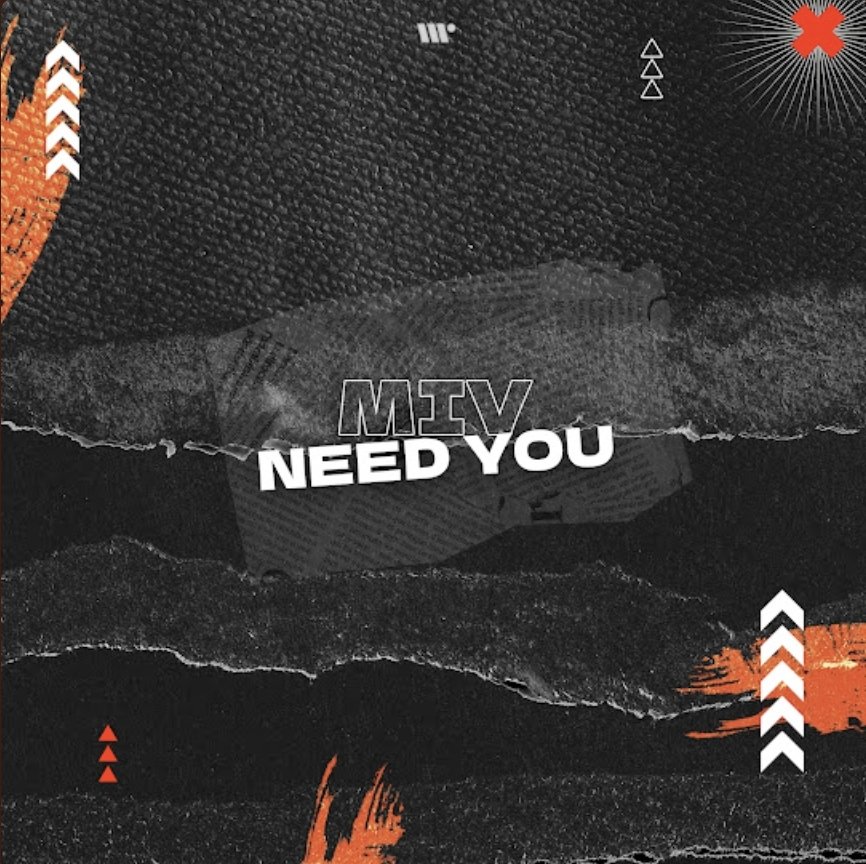 mivmx's tweet photo. Miv - need you 
DNBB (Brasil) mixed by dj marnel
Drum and Bass liquid https://t.co/Fyv77a4cWz