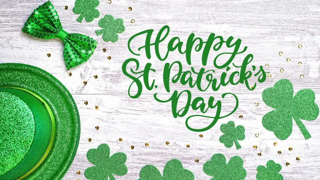 Sojourn House (@sojournhouse) on Twitter photo 