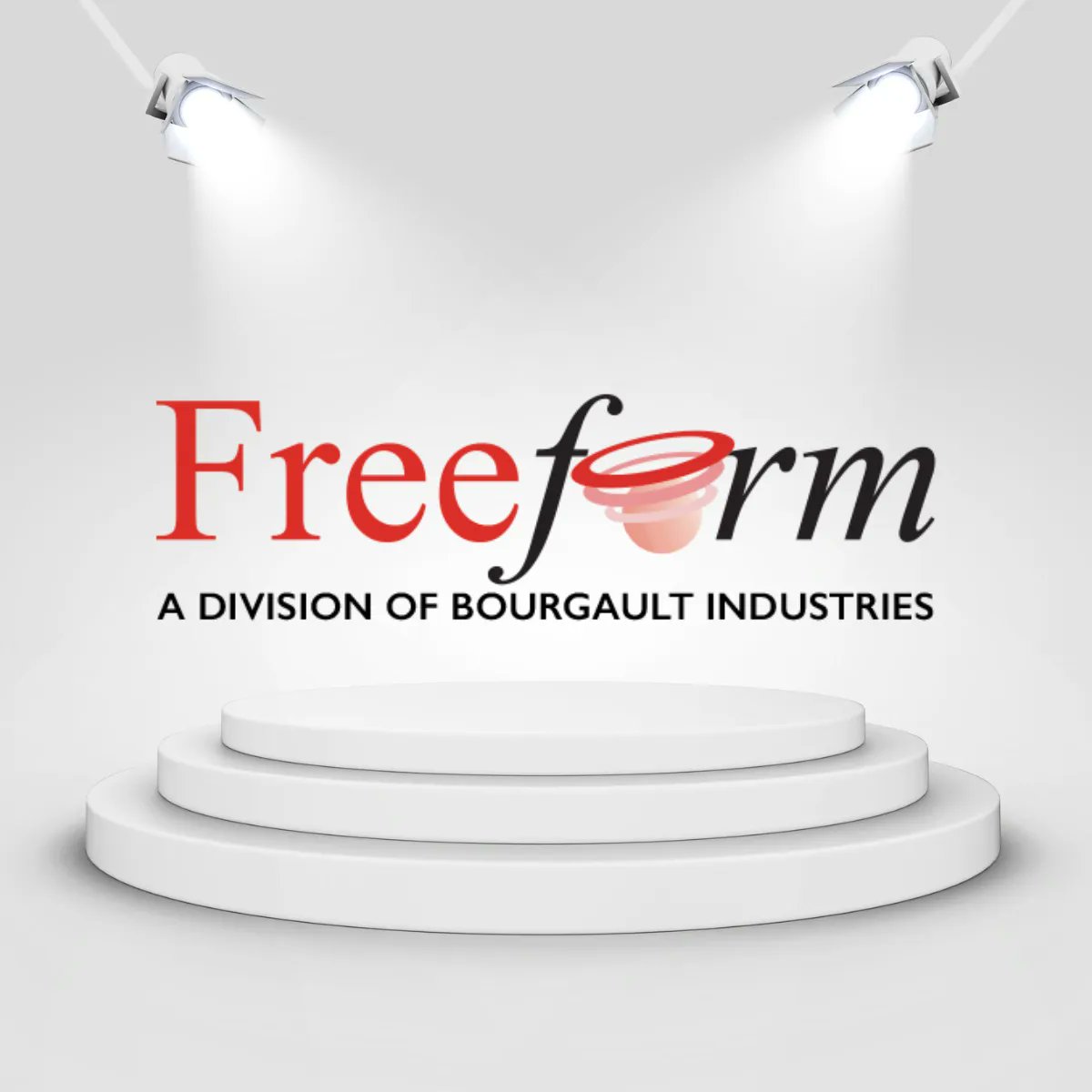 AMCshortlinecda's tweet photo. Out of St. Brieux, SK, our next new #AMCMember feature goes out to Free Form Plastics. @FreeformP manufactures a wide selection of high-quality innovative products — storage tank solutions, agricultural products, and much more. Visit them online: https://t.co/V6QXcgjcBh #AMC https://t.co/9cIcUl5sK7