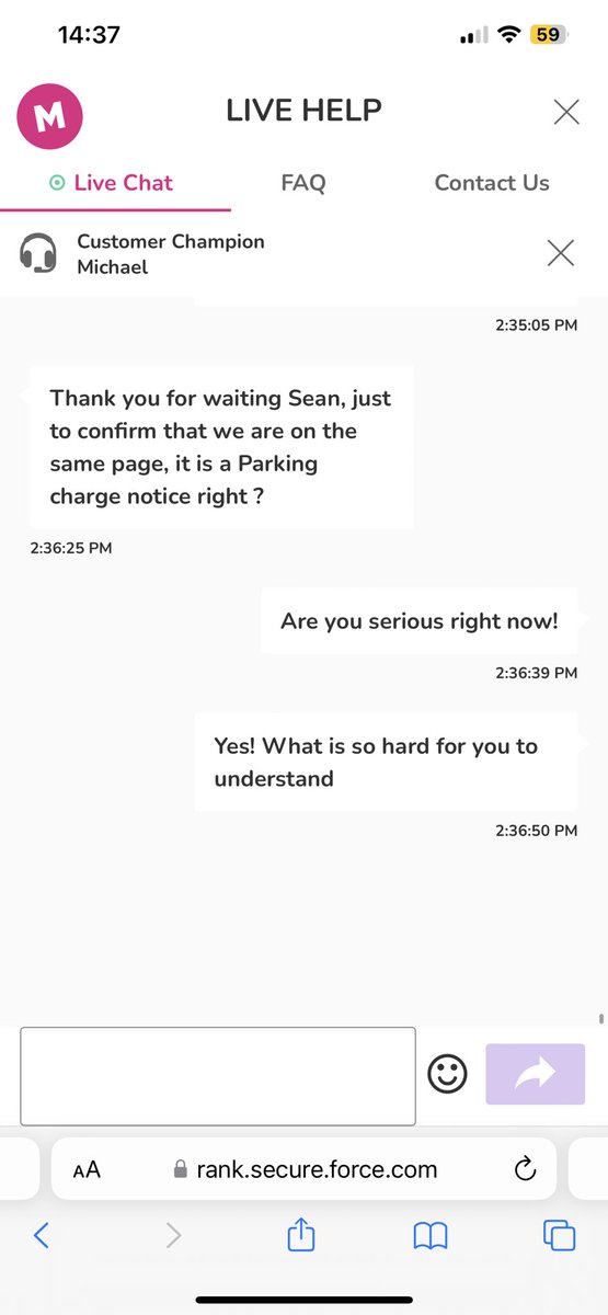 SeanDaniel92's tweet photo. Add insult to injury https://t.co/BdvZeiatL8