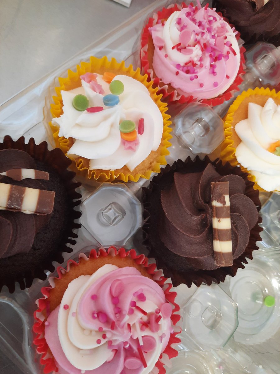 Maltese Road Primary tweet media