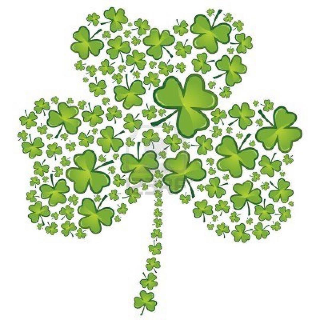 paulamagee44's tweet photo. Happy St Patrick’s Day! #paddy https://t.co/MfrcrItRGJ