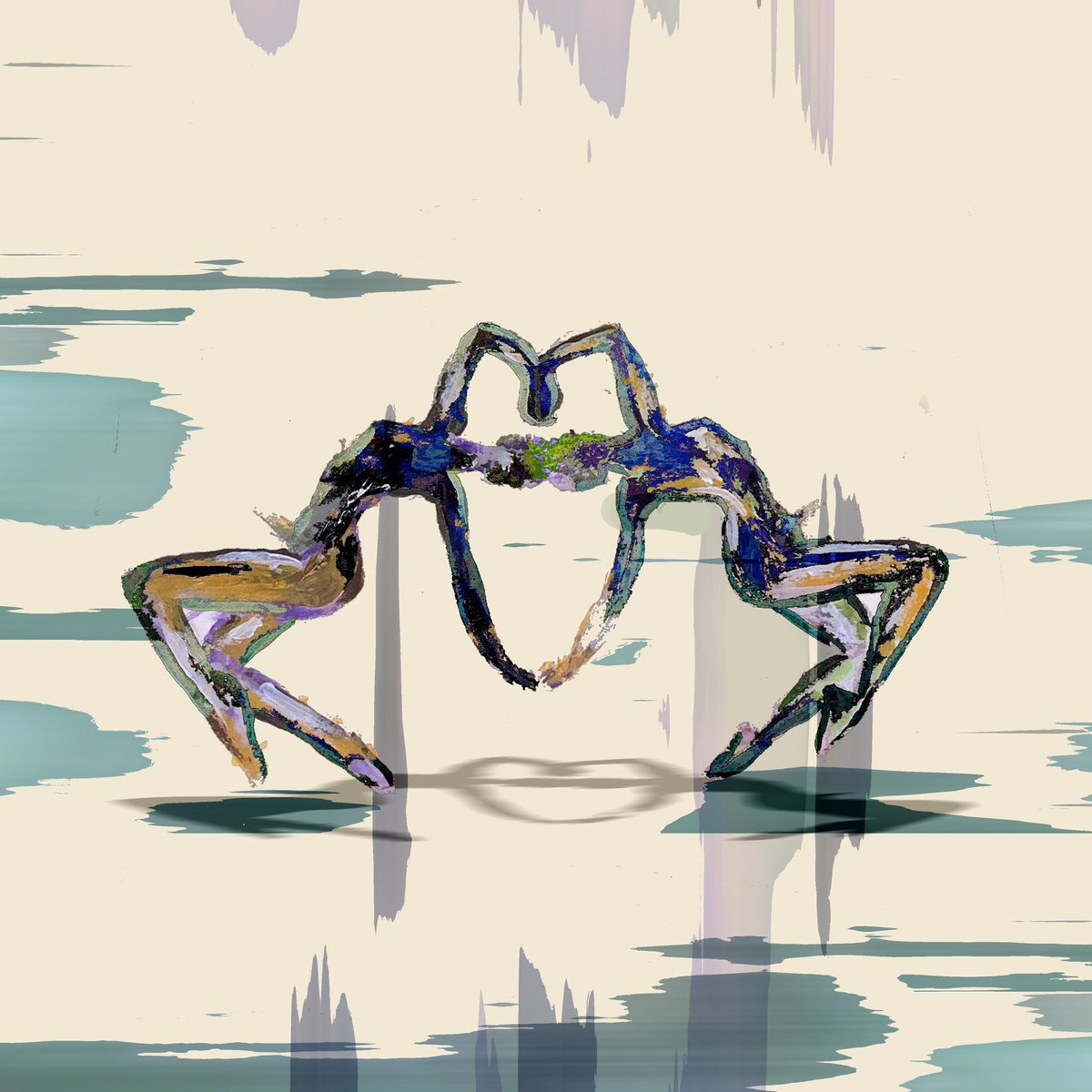 mvhvma's tweet photo. soul connections https://t.co/TEUBlZvuD4