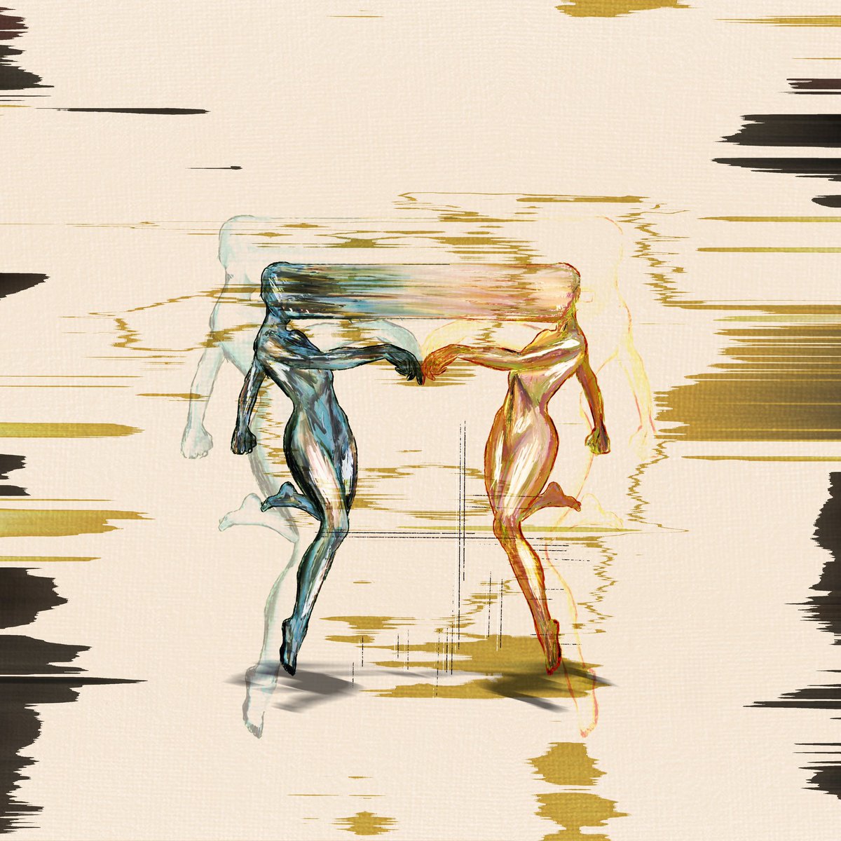 mvhvma's tweet photo. soul connections https://t.co/TEUBlZvuD4
