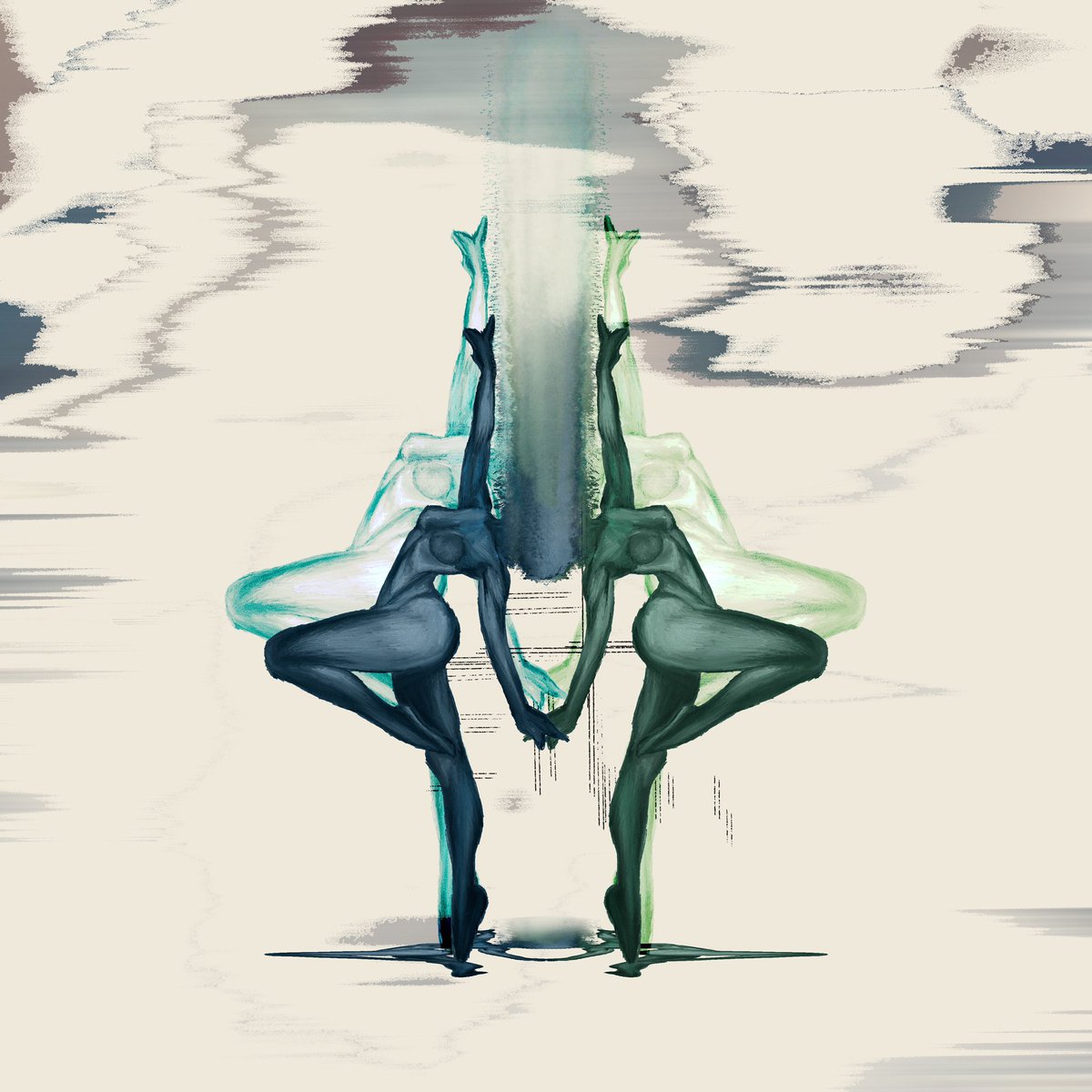 mvhvma's tweet photo. soul connections https://t.co/TEUBlZvuD4