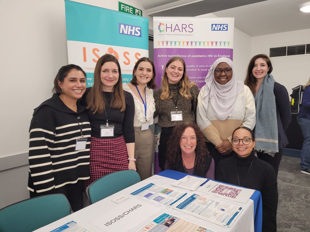 isoss_ucl's tweet photo. What a fantastic day so far, the ISOSS Team are enjoying the CHIVA conference and being inspired by  members of the CHIVA Youth Commitee https://t.co/C7YkARU0tG #ChivaConference  @ChivaProjects 
https://t.co/PFliYtePC7
https://t.co/JpePjt2HDv https://t.co/Bxp3v6MJrt