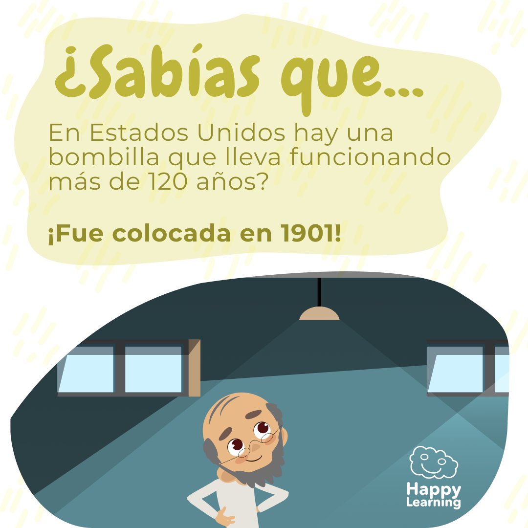 Happy Learning ES tweet media