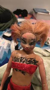 Southeast Raleigh High