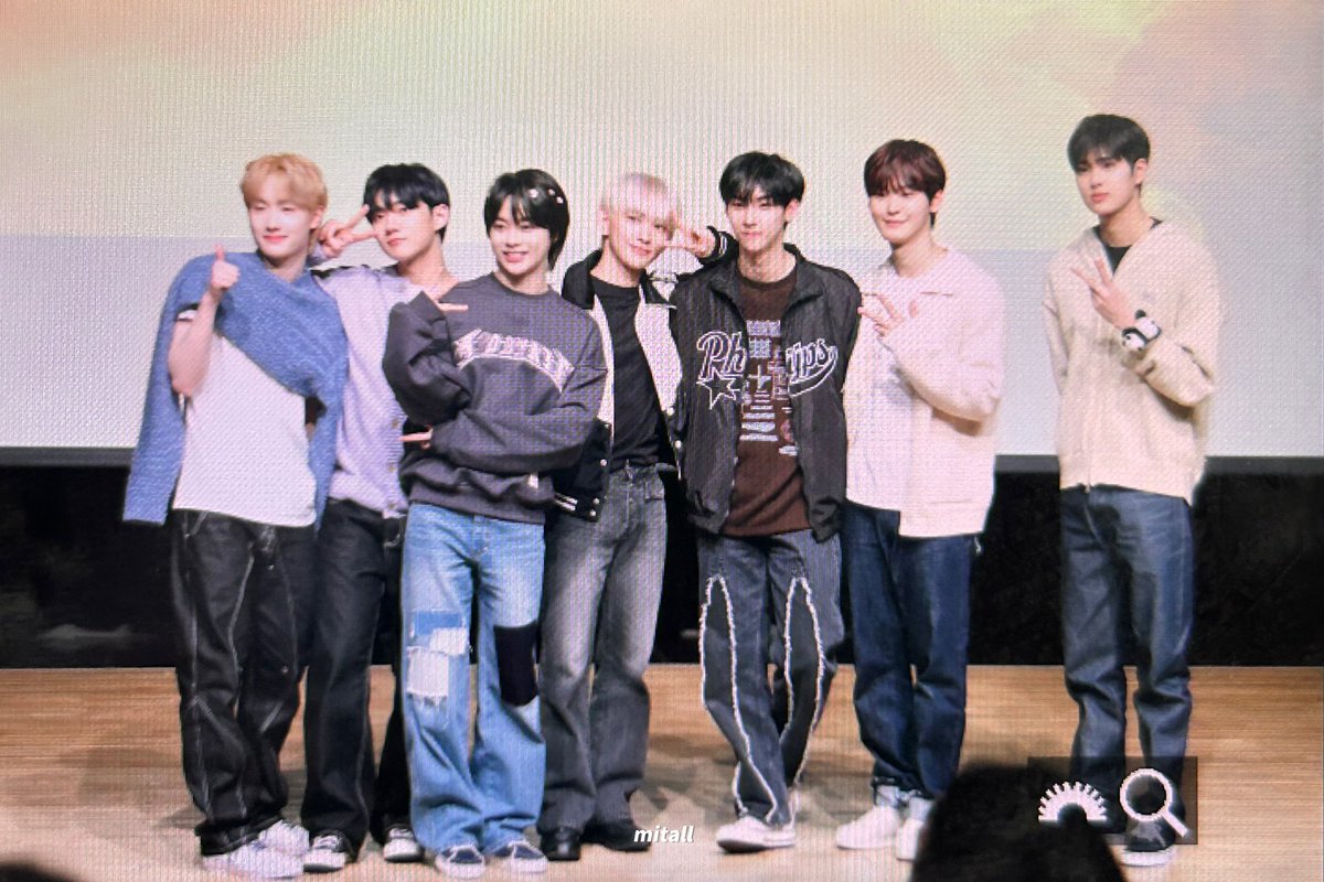 mitall1126's tweet photo. 230317 
 #템페스트 #은찬 #TEMPEST #EUNCHAN https://t.co/BTIDK2LsWj
