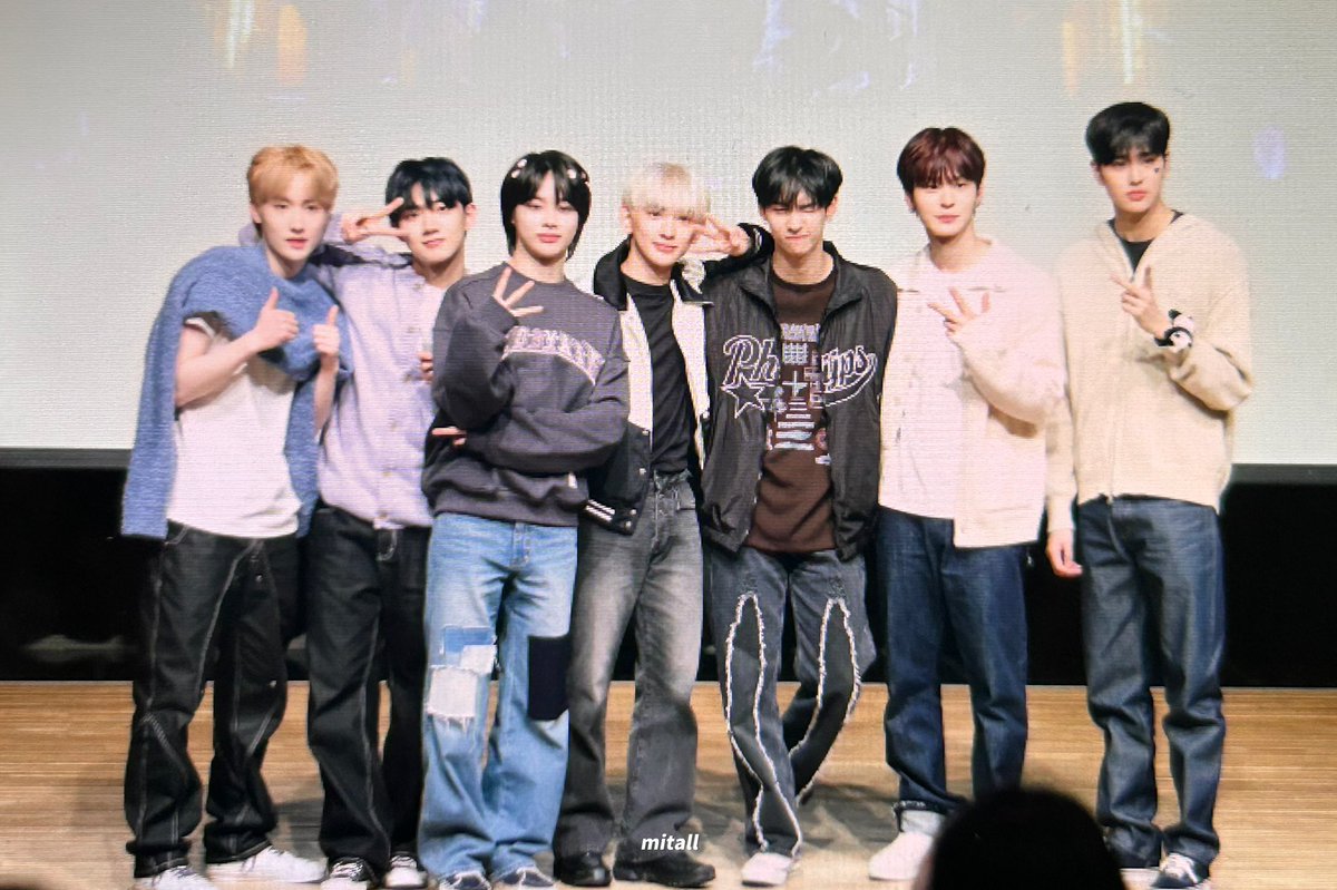 mitall1126's tweet photo. 230317 
 #템페스트 #은찬 #TEMPEST #EUNCHAN https://t.co/BTIDK2LsWj