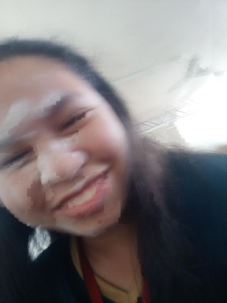 jules_rabanes's tweet photo. Naa koy na hagilap sakong camera guys wla ko kabalo ug unsa ni paki explain saakoa rasyag tao

#masamangmulto
#pakyo https://t.co/uR0FdDL8xN