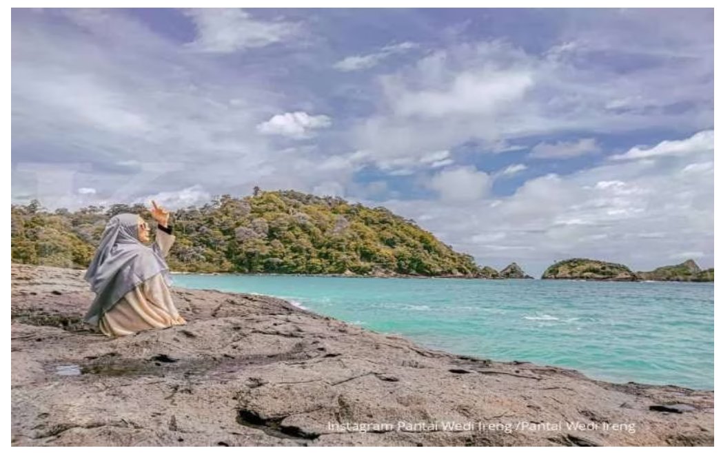 💎Open Promote💎

#programfolback
#milenialku 

Emvitrust Indonesia Targetkan Segera Buka Wisata Edukasi di Wedi Ireng Banyuwangi

Follow ⬇️
<a href="/kalimayafashion/">Santo</a> 

Cc ⬇️
<a href="/TheArieAir/">Arie Dirgantara</a> 
<a href="/wiwikherma/">Wiwik Hermawati</a> 
<a href="/Evie19101/">Evie1910</a> 
@azisdadun_

🔃❤Reply 

Emvitrust indonesia 

#programfolback