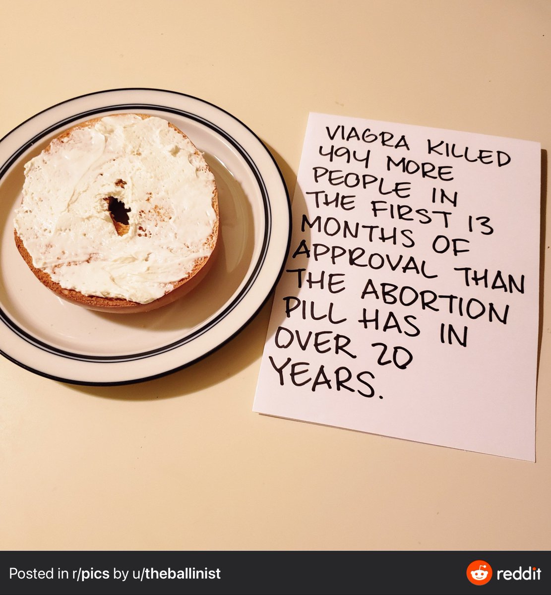 via reddit.com/r/pics/comment… #yqr #sask #AbortionIsHealthcare