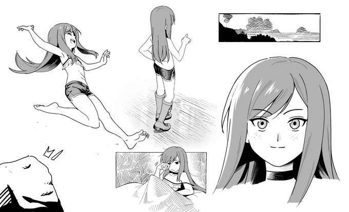 rkgk 