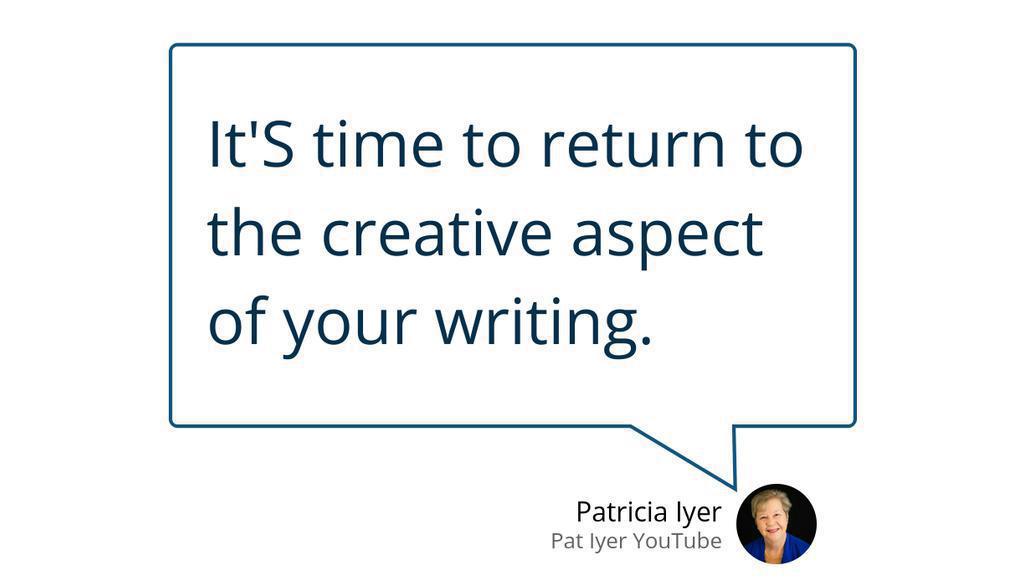 patiyer's tweet image. 5 Tips for Completing Your Written Work with Pat Iyer
▸ lttr.ai/9Q8K

#AddictionRecoveryCenter #AddColor