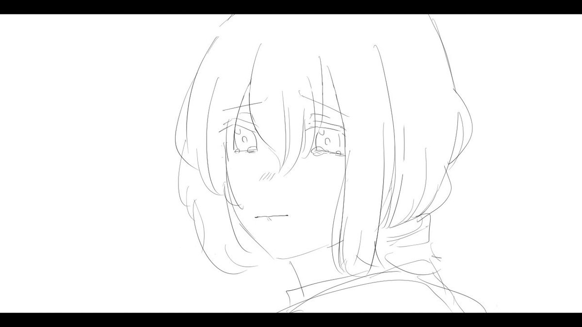 Ha_na_Rei's tweet photo. https://t.co/4NNIJLm0KD