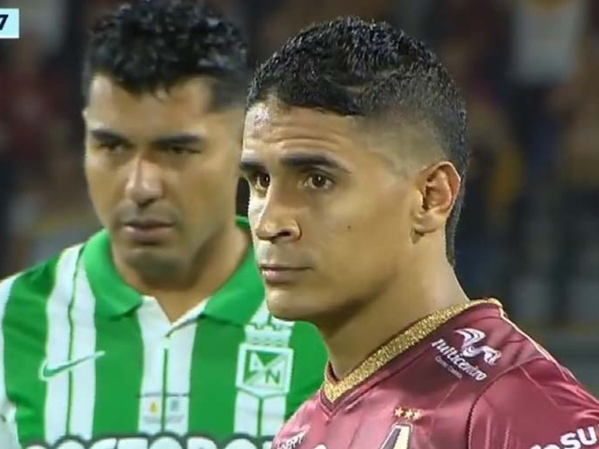 tolima out of context (@toloutofcontext) on Twitter photo 