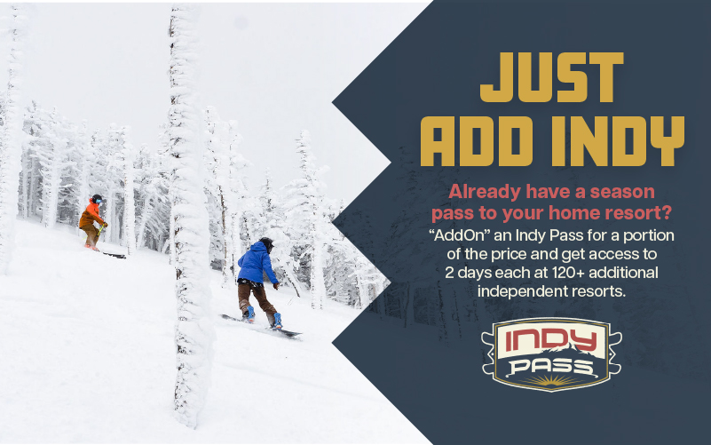 49DegreesNorth tweet media