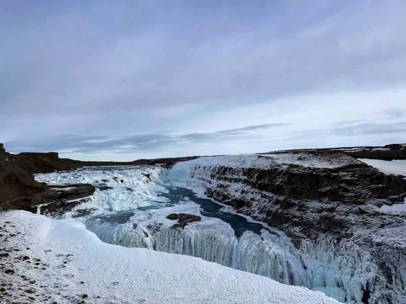 Laura Hayes 🍣 tweet media