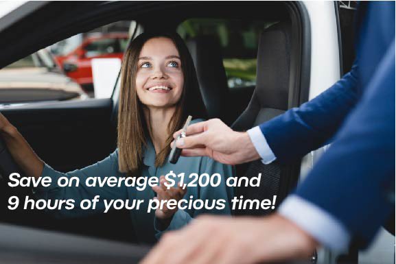 TAutoverse's tweet image. Save on average $1,200 and 9 hours of your precious time! Try Motus today.
#Motus #drive

motus.referral-factory.com/SD90IT/join