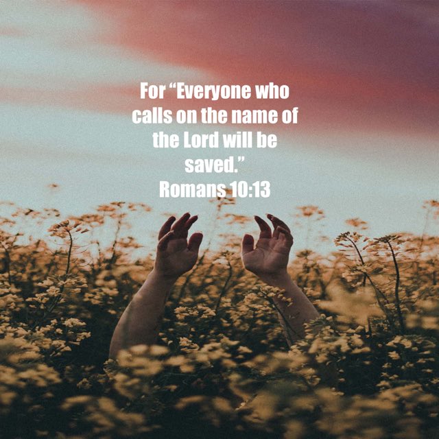 BUILTOUTSEMPIRE's tweet photo. #Jesus saves🙏 https://t.co/6uM4y6WezH https://t.co/DO1FgEOL5R
